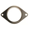 Gasket Exhaust Pipe