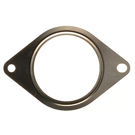 Gasket Exhaust Pipe