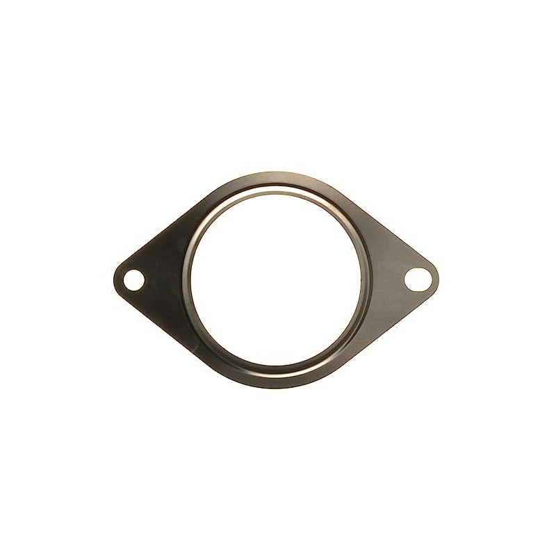 Gasket Exhaust Pipe