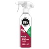 STEM Kills Ants, Roaches And Flies: Plant-Based Active Ingredient Bug
