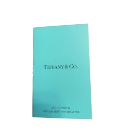 Tiffany & Co. Perfume Bundle!  Tiffany & Co, Alexander Mcqueen, Mugler & Viktor & Rolf