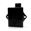 3088209 CDI Box Ignition Coil Spark plug For Polaris Magnum