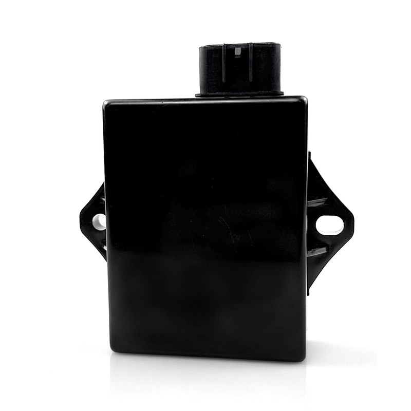 3088209 CDI Box Ignition Coil Spark plug For Polaris Magnum