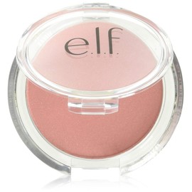 e.l.f. Cosmetics Blush 21643 Blushing