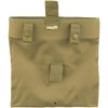 Viper TACTICAL Folding Dump Bag Coyote