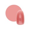 irogel Nail Town Polygel, 1.0 fl oz (30 ml) (Antique
