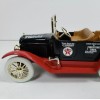 Ertl Collectibles Texaco Maxwell Touring Car H500 Series 14 Die
