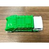 Matchbox Garbage King #060 MBX ‘21 Series White Loose VHTF!