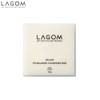 LAGOM Cellup pH Balance Cleansing Bar 100g