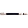 OTC (5608) 12mm Adapter Compression Tester