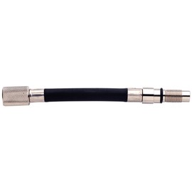 OTC (5608) 12mm Adapter Compression Tester