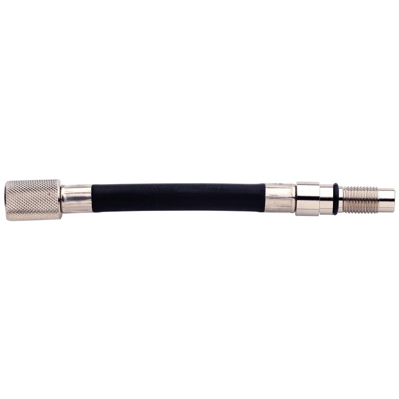 OTC (5608) 12mm Adapter Compression Tester
