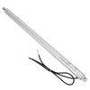 Miniature Linear Actuator 250mm Stroke DC Electric Mini Pen Type