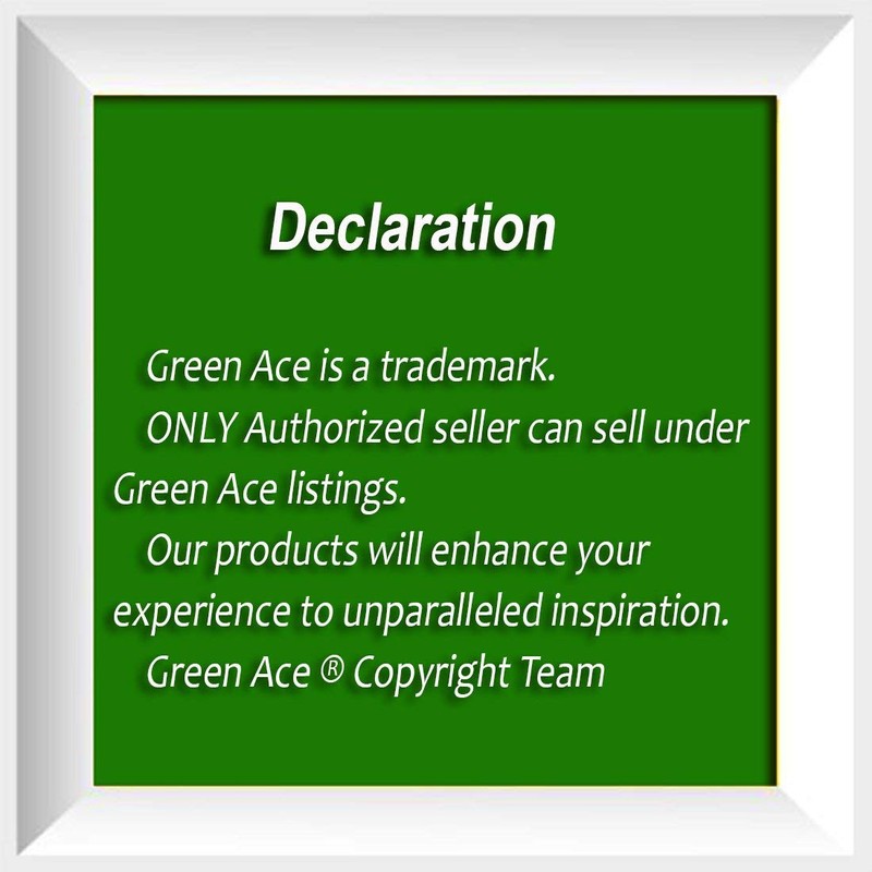 3 Pack of Calico HOT Shot 2 Wind Resistant Lighters