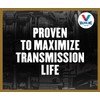 Valvoline Extended Protection ATF Full Synthetic Automatic Transmission Fluid 1