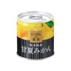 KK Japanese Fruit Sweet Summer Oranges, 6.5 oz (185 g)