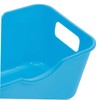 SAFIGLE Wax Removal Basin for Ear Washing Kits Comfortable Ergonomic