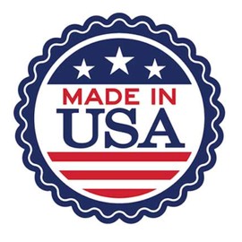 American Filter Company™ # AFC-DC-3, Compatible with Culligan® US-DC3-R water filter cartridge -Made in U.S.A. - 1 Filter