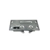 HUYILUN0104 Front Right Passenger Side Door Latch Compatible with International