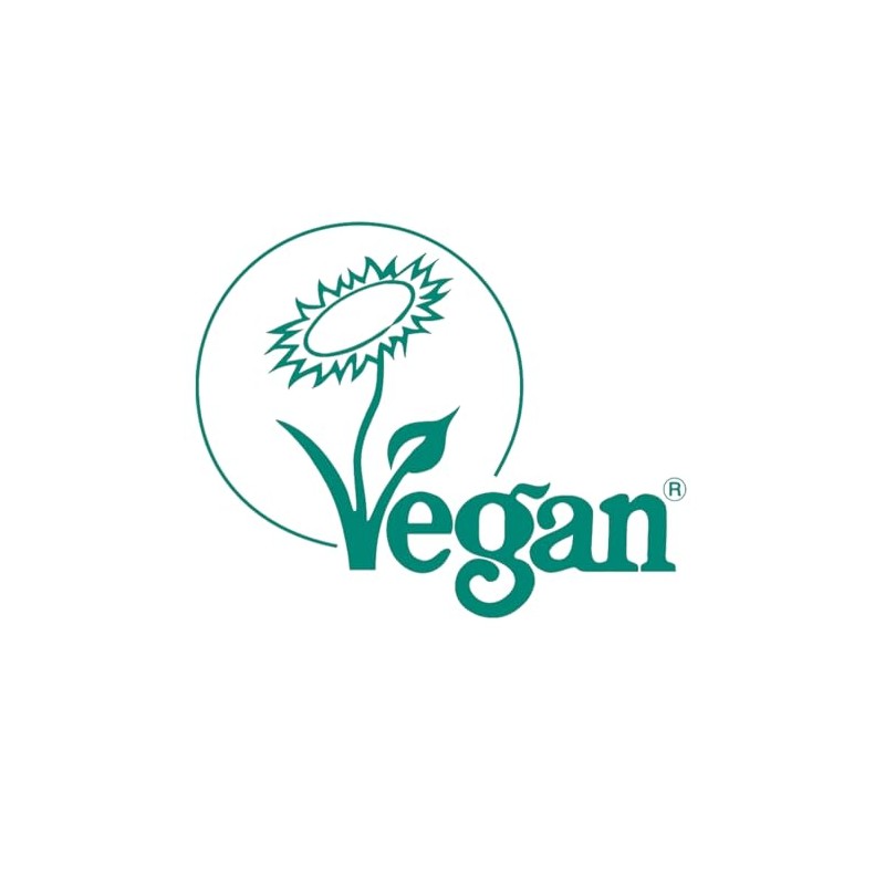 Magic Lipstick, Vegan and Natural, Blue Colour, Will More or