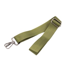 JBL Xtreme 1, 2, 3, 4 Shoulder Strap, Strap for Xtreme 1 Strap, Xtreme 2 Strap, Xtreme 3 Strap, Xtreme 4 Strap, Many Colours, Blue, Red, Green, Black, Green