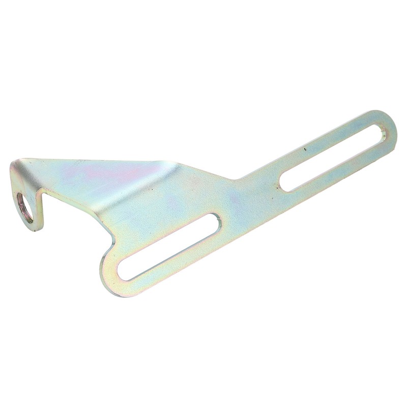 Backup Light Neutral Safety Switch Kit BL 1400U for TH‑350