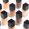 Base Maquillaje The Creme Shop Luminous Tono 13 30g