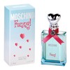 Moschino Funny EDT 50ml / 모스키노 퍼니 EDT 50ml