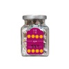 Sanhaerang Cherry Blossom Tea 7g / 산해랑 벚꽃차 7g