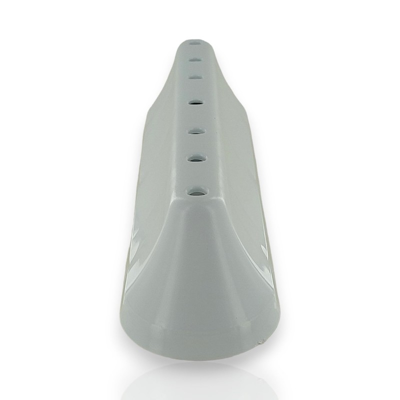 DEKAROX 3 x Drum Rib Drivers for Vestel 42002592 for