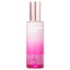 isoi brightening blemish lotion, 90ml, 1 pc / 아이소이 브라이트닝 잡티 로션, 90ml, 1개