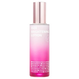 isoi brightening blemish lotion, 90ml, 1 pc / 아이소이 브라이트닝 잡티 로션, 90ml, 1개