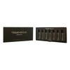 Tremendous Parfum, 7 Piece Discovery set