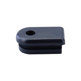 Cable Grommet Rubber Engine Ignition Cable Bushing Compatible with Hercules Optima MP 4 MP2 MP3 MP4 Lastboy Sachs 50/2 50/3 50/4 Engine Ignition Rubber Guide Cable