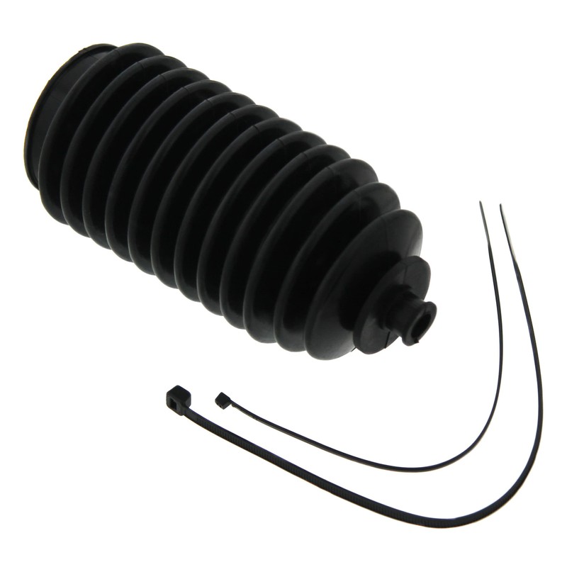 Steering Rack & Pinion Boot for Polaris Ranger Crew 900