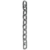 Enclume Premier 12-Inch Link Chain, for Hanging Pot Racks, Hammered