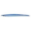 Smith LTD Metal Jig Lure CB Masamune 7.3 inches (185