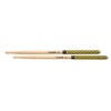Lerni Grip Tape Lerni GT-CHE YEL/BLK Checkered Pattern Yellow/Black