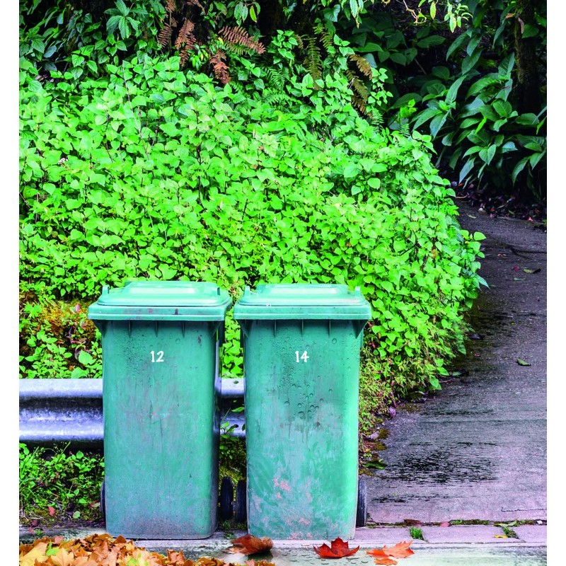 Edding 8055 Paint Marker Outdoor Marker