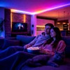 V-TAC Striscia LED RGB Magic Smart 5 Metri –[ 16