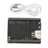 ESP32 WiFi Development Board for Python WiFi BT BLE MCU