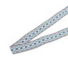 Zipper Pull Dress Zipper Pull Helper, Zipper Assistant, Zipper Aid,