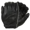 Damascus DFK300 Frisker K Leather Gloves with Kevlar Cut Resistant