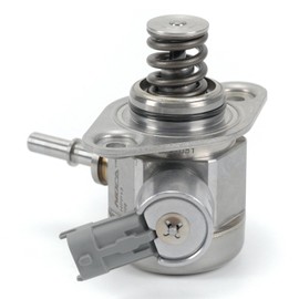 MOCA High Pressure Fuel Pump Fit 2014-2016 for Hyundai Elantra, 2014-2016 Elantra GT, 2010-2013 Sonata, 2013-2015 Tucson, 2011-2015 for Kia Sportage, 2011-2015 Optima 2.0L 2.4L