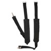 Arpisziv EBZ6500 EBZ7500 EBZ8500 Shoulder Straps Fit for RedMax Backpack
