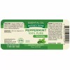 Nature's Truth Aromatherapy Peppermint Pure Essential Oil Refreshing 0.51 Ounce