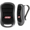 Genie G3T-R 3-Button Remote with Intellicode Security Technology Controls Up