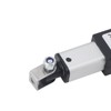 12V Electric Linear Actuator 15mm Stroke 120N Heavy Duty Mini