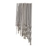 HSS Micro Drill Bits 20 piece multi pack 0.3-1.6mm
