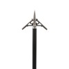 Verdict SS Broadhead / 100 Grain / 2" Cutting Diameter